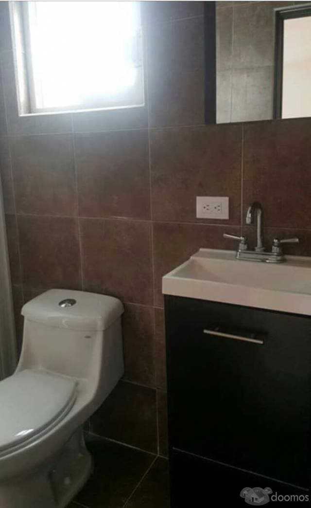 SE RENTA RESIDENCIA EN TEXCOCO CERCA DE UVM — foto 3