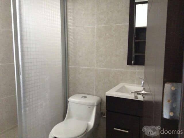 SE RENTA RESIDENCIA EN TEXCOCO CERCA DE UVM — foto 6