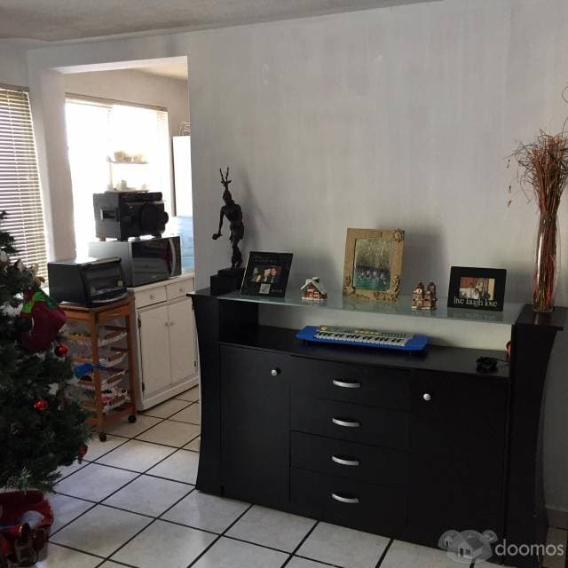 HERMOSA DEPARTAMENTO — foto 2