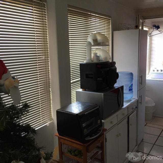 HERMOSA DEPARTAMENTO — foto 3
