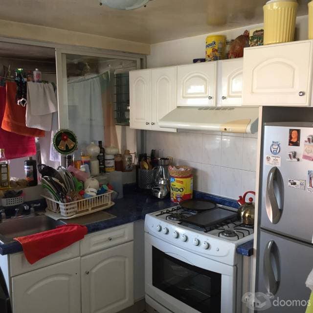 HERMOSA DEPARTAMENTO — foto 4