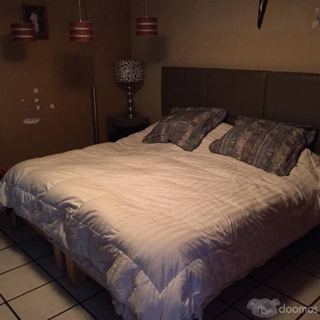 HERMOSA DEPARTAMENTO — foto 5