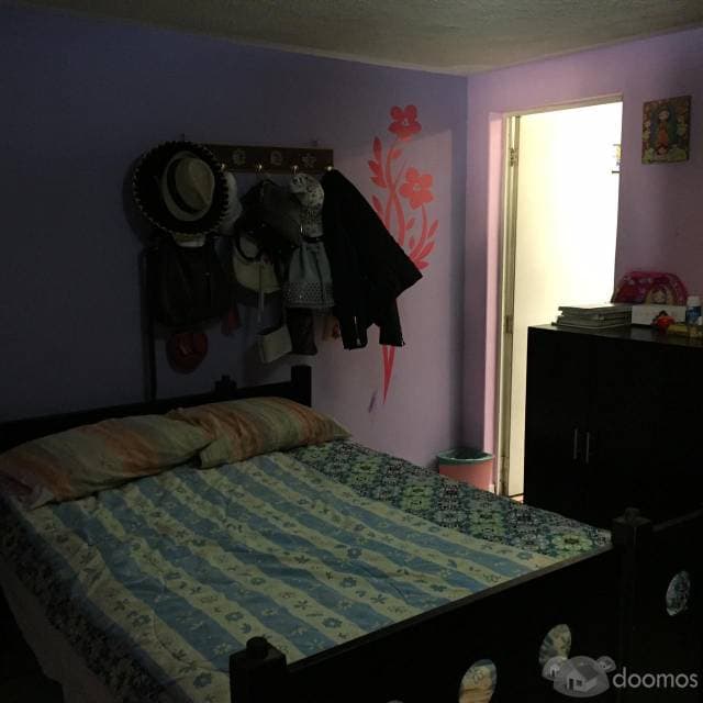 HERMOSA DEPARTAMENTO — foto 6