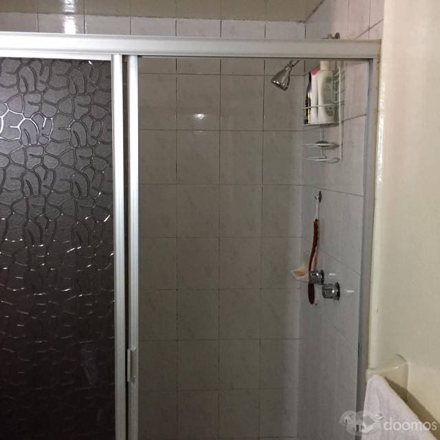 HERMOSA DEPARTAMENTO — foto 7