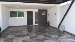Casa en Venta en el Fracc Real del Sol