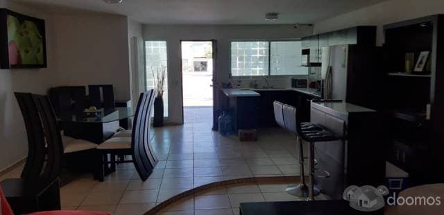 Casa en Venta en el Fracc Real del Sol — foto 2