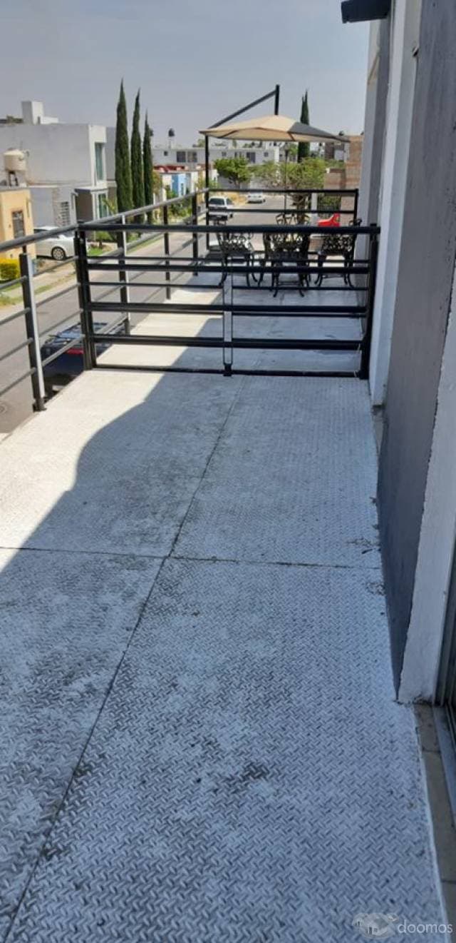 Casa en Venta en el Fracc Real del Sol — foto 5