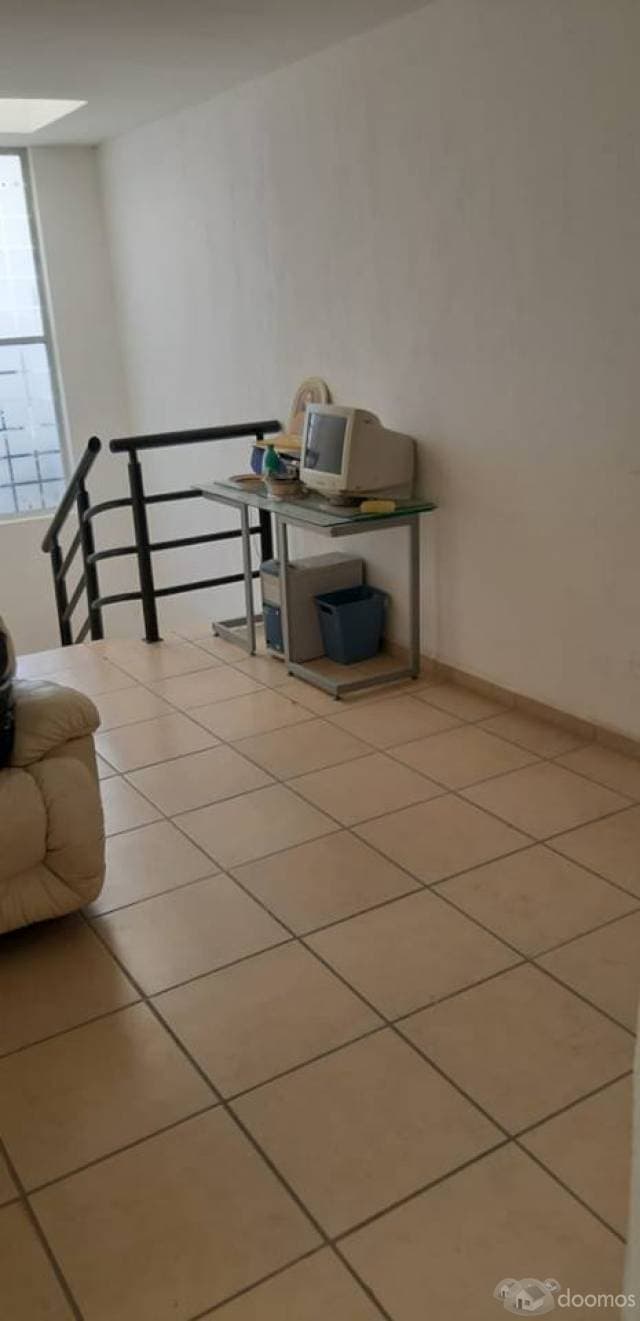 Casa en Venta en el Fracc Real del Sol — foto 6