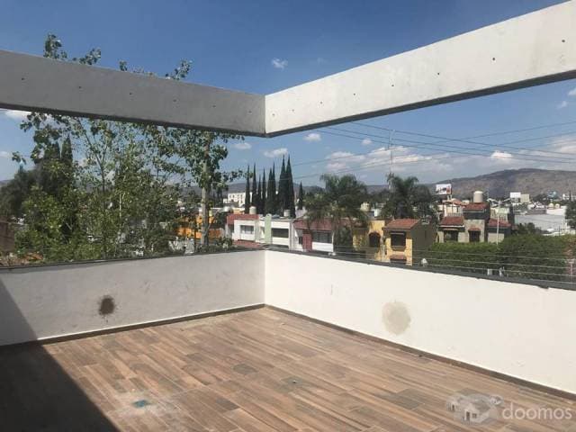 Casas por paseos del Sol / Araceli Souza — foto 2