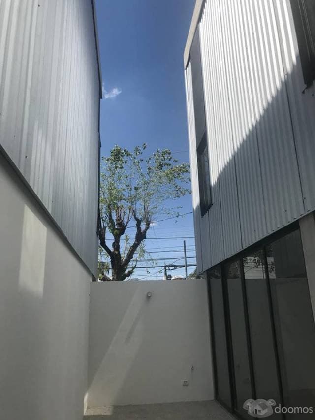 Casas por paseos del Sol / Araceli Souza — foto 3
