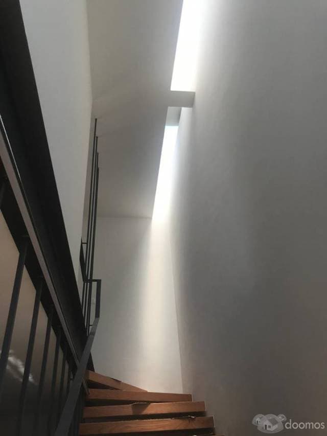 Casas por paseos del Sol / Araceli Souza — foto 5