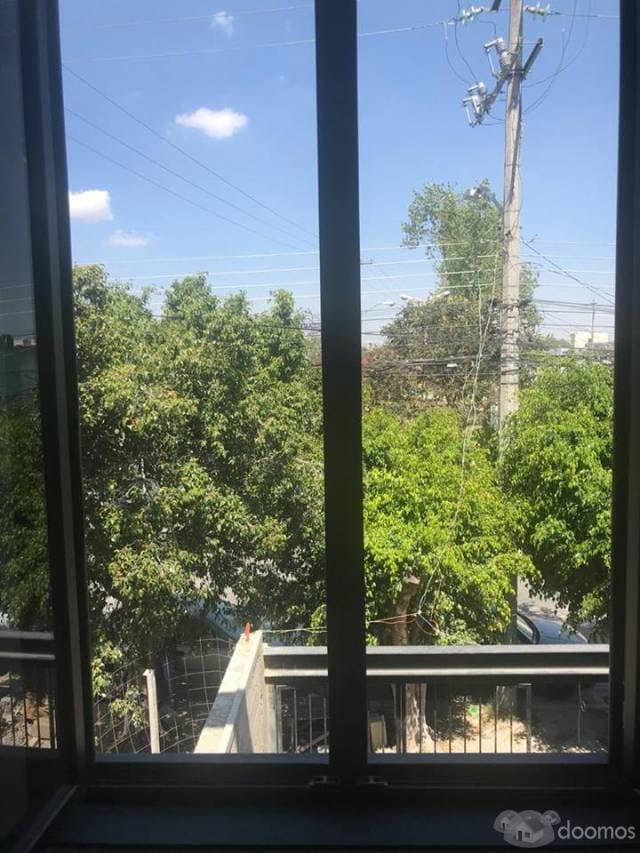 Casas por paseos del Sol / Araceli Souza — foto 6