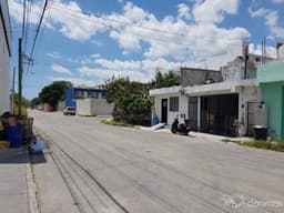 Oportunidad de inversión única en playa del Carmen.
