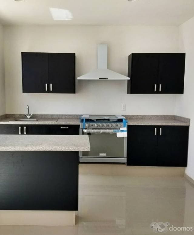 CASA 3 RECAMARAS A 5 MINUTOS DE PERIFERICO — foto 2