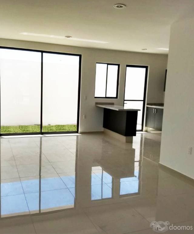 CASA 3 RECAMARAS A 5 MINUTOS DE PERIFERICO — foto 3