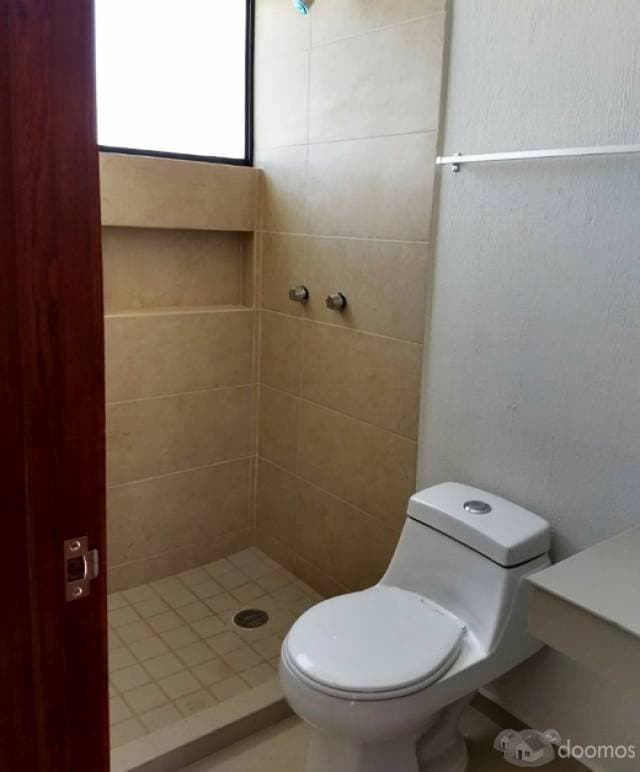 CASA 3 RECAMARAS A 5 MINUTOS DE PERIFERICO — foto 5
