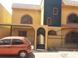 CASA EN VENTA EN SAN VICENTE CHICOLOAPAN