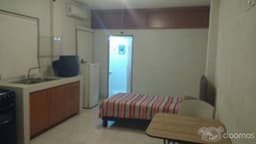 Departamento amueblado en el centro de Apodaca, Aeropuerto de Monterrey, Miguel Alemán