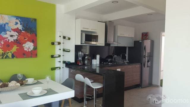 Casa en Cuernavaca — foto 4