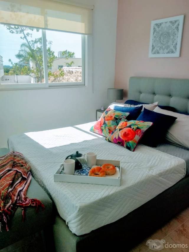 Casa en Cuernavaca — foto 7