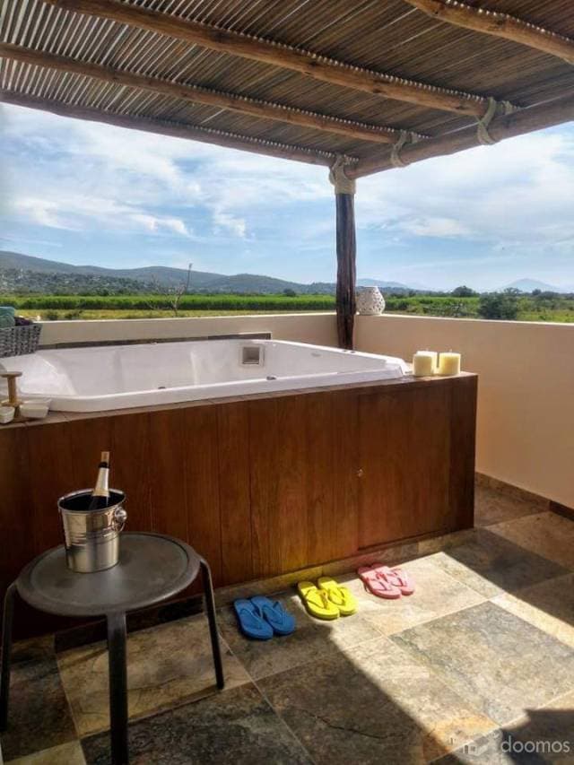Casa en Cuernavaca — foto 8