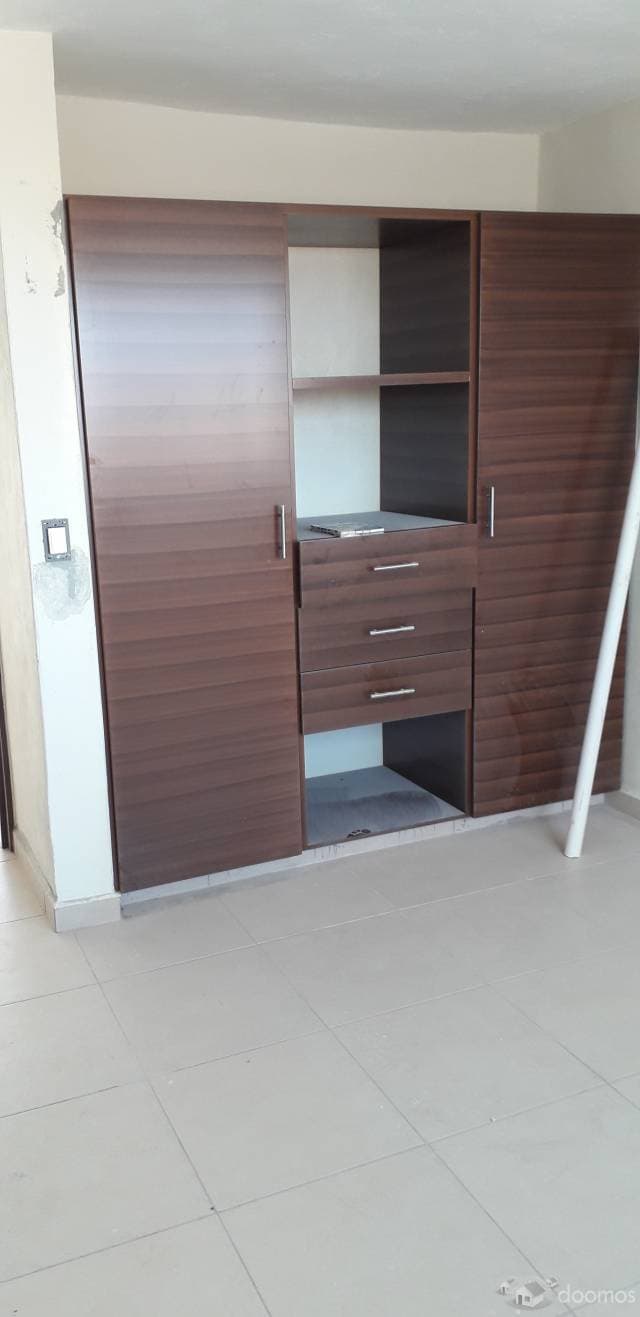 CASAS CON ALBERCA Y ÁREAS VERDES — foto 6