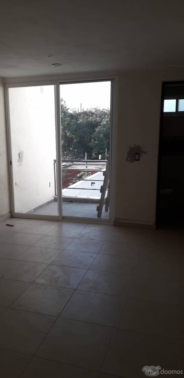 CASAS CON ALBERCA Y ÁREAS VERDES — foto 9