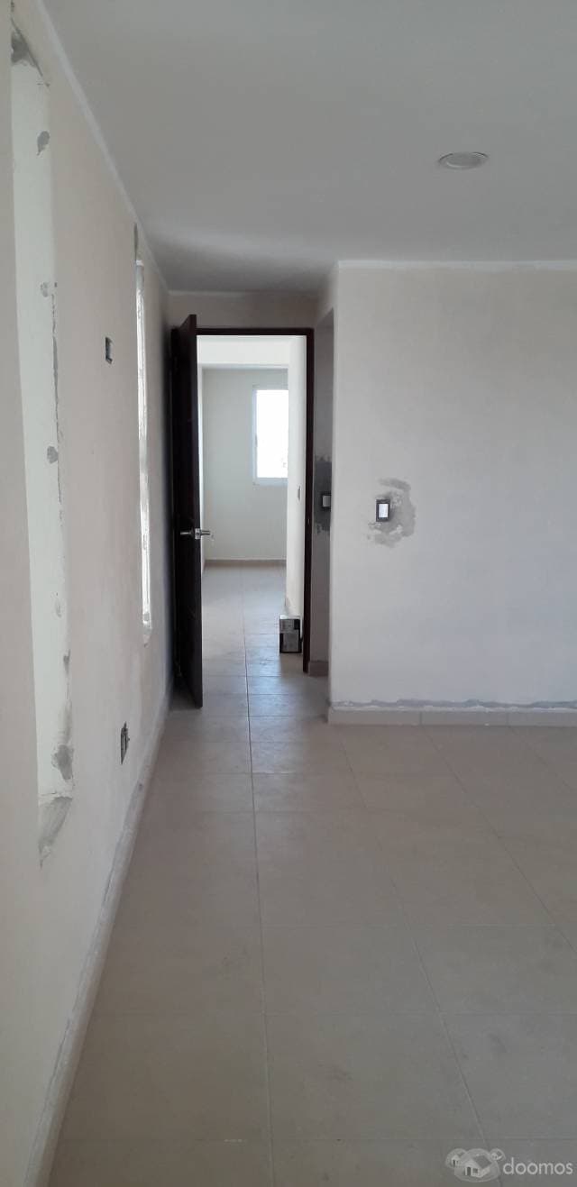 CASAS CON ALBERCA Y ÁREAS VERDES — foto 11