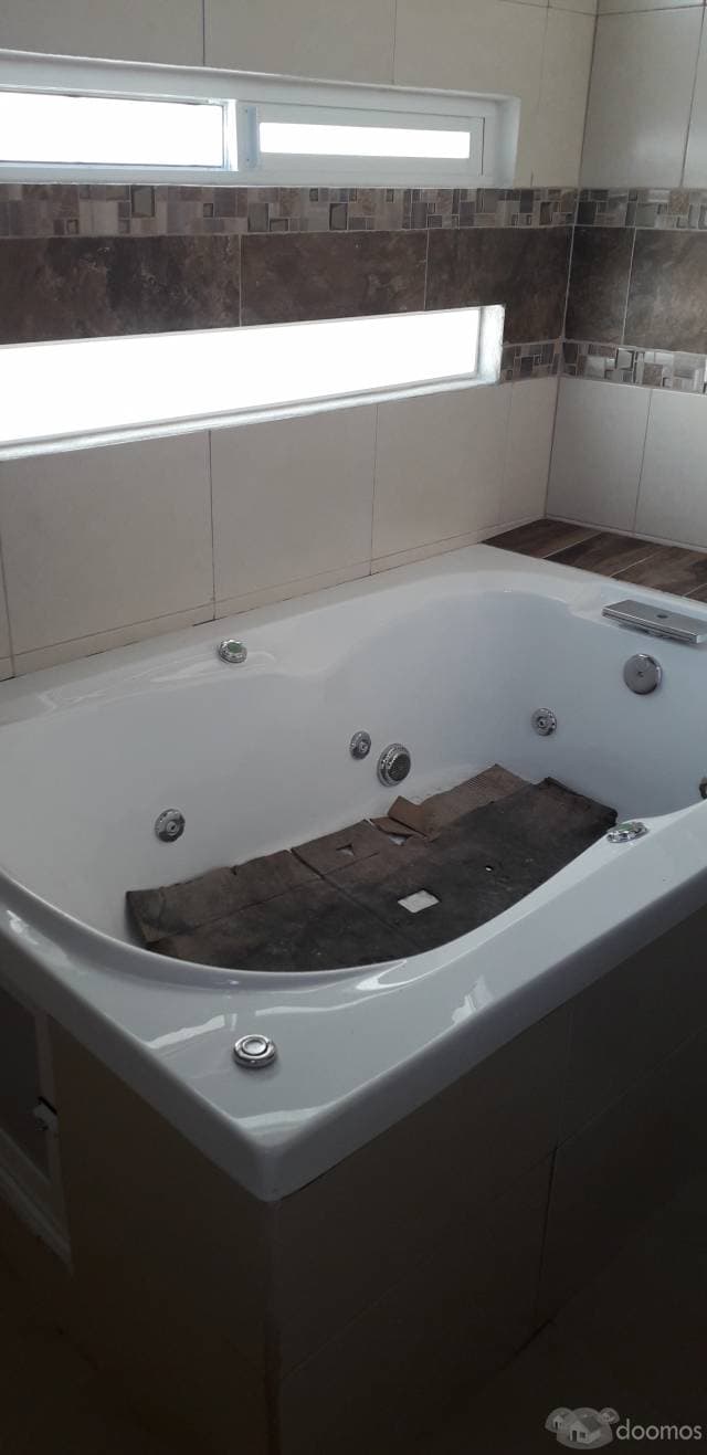 CASAS CON ALBERCA Y ÁREAS VERDES — foto 13