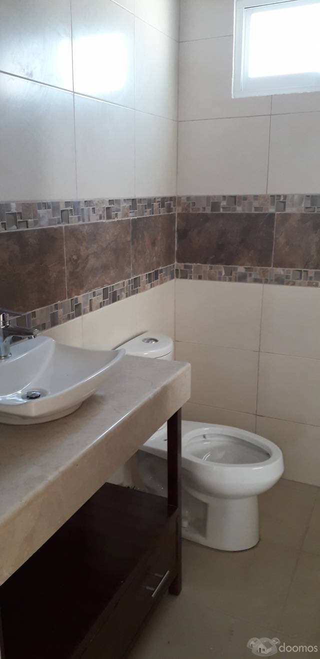 CASAS CON ALBERCA Y ÁREAS VERDES — foto 14