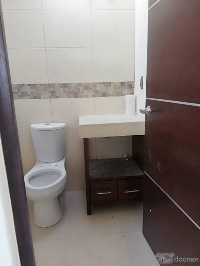 CASAS CON ALBERCA Y ÁREAS VERDES — foto 15