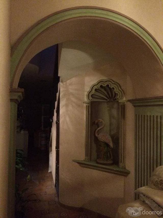 Venta Casa Centro Histórico Querétaro — foto 5