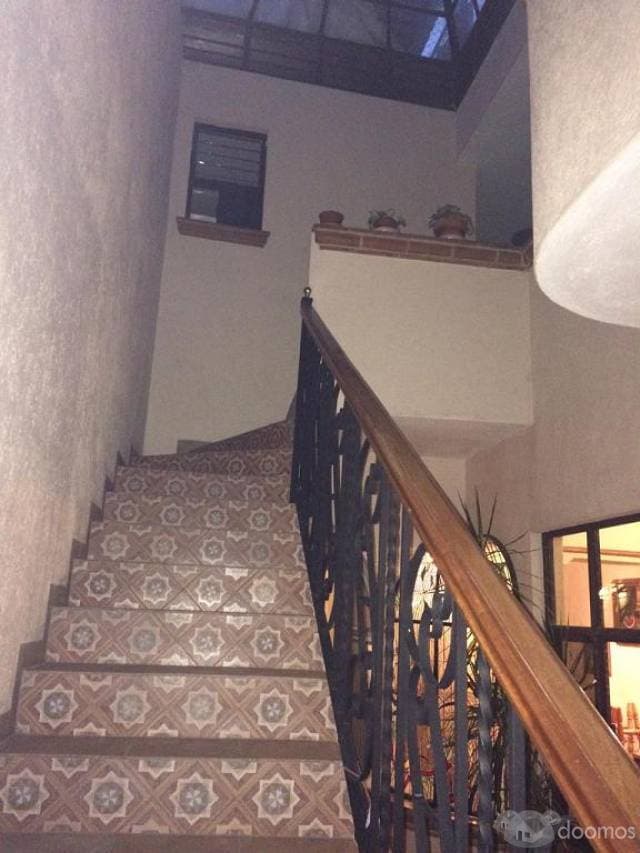 Venta Casa Centro Histórico Querétaro — foto 8