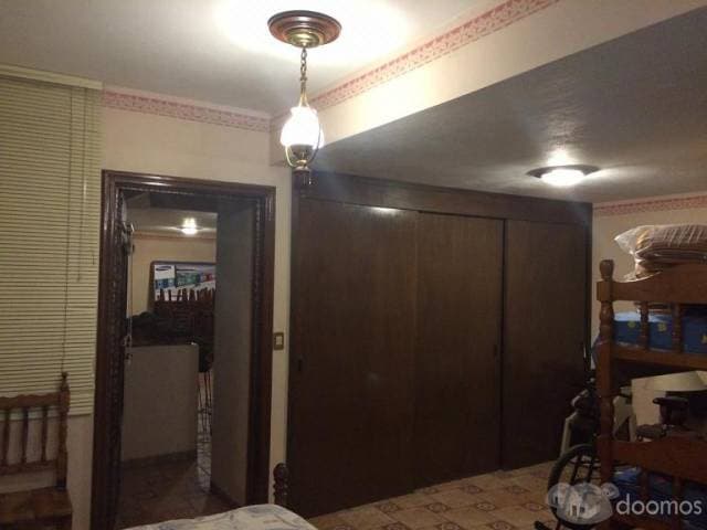Venta Casa Centro Histórico Querétaro — foto 10