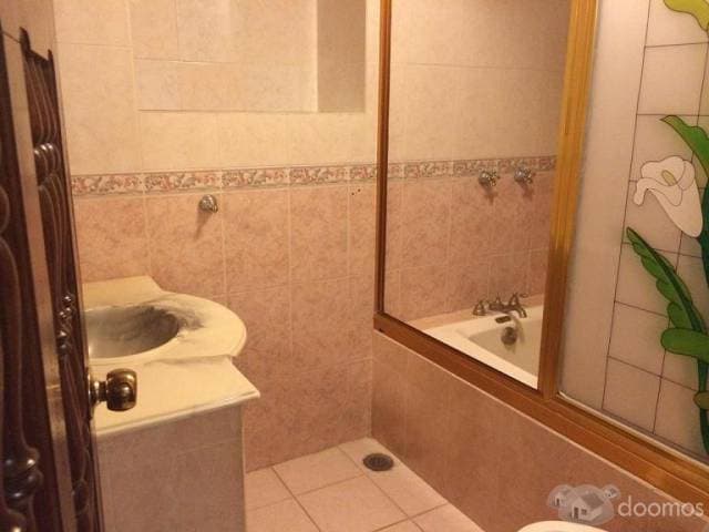 Venta Casa Centro Histórico Querétaro — foto 11