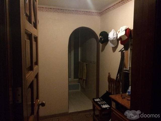 Venta Casa Centro Histórico Querétaro — foto 12