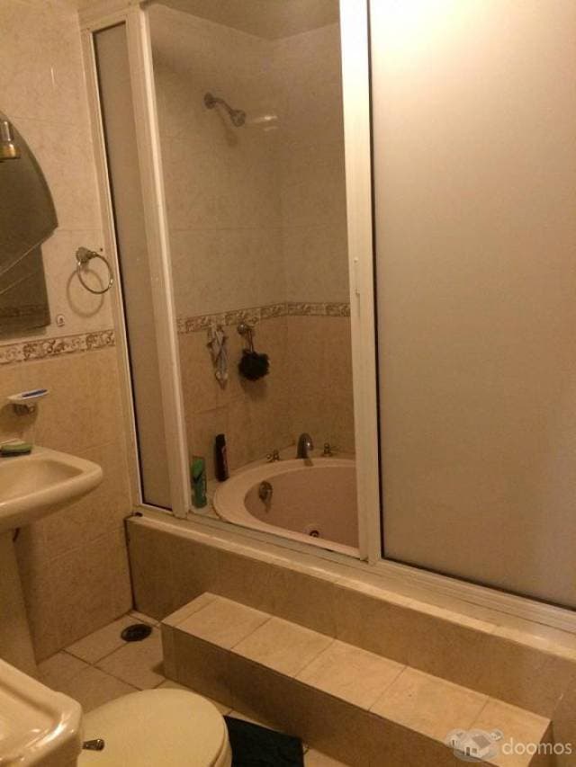 Venta Casa Centro Histórico Querétaro — foto 13