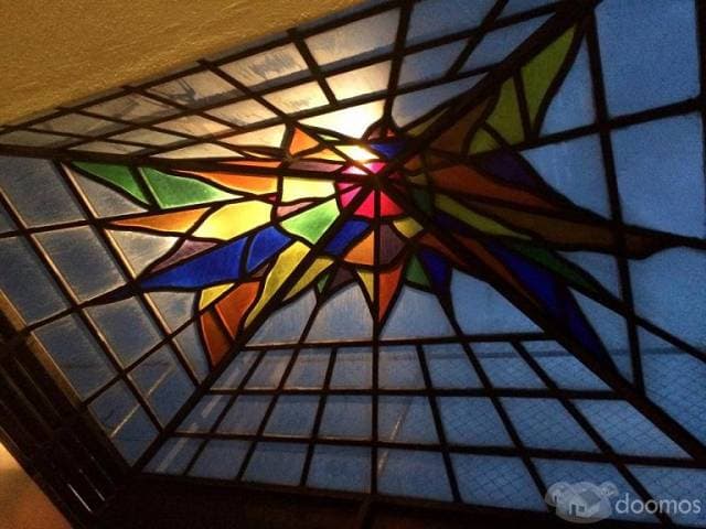 Venta Casa Centro Histórico Querétaro — foto 15