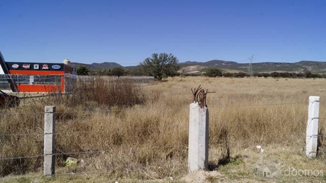 Terreno en área industrial — foto 3