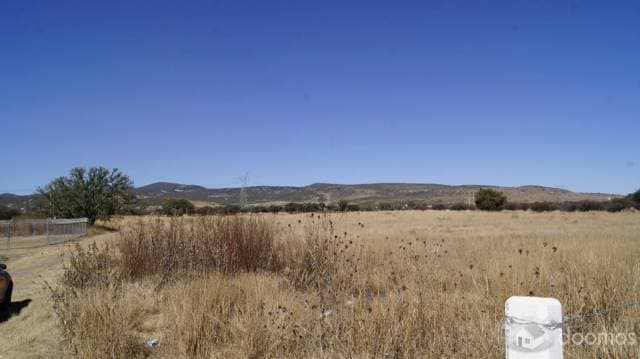 Terreno en área industrial — foto 4
