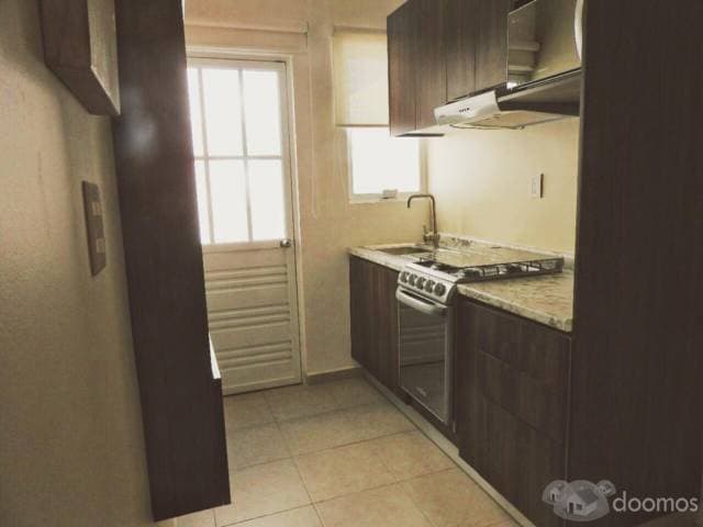 TU CASA NUEVA CON ALBERCA — foto 4