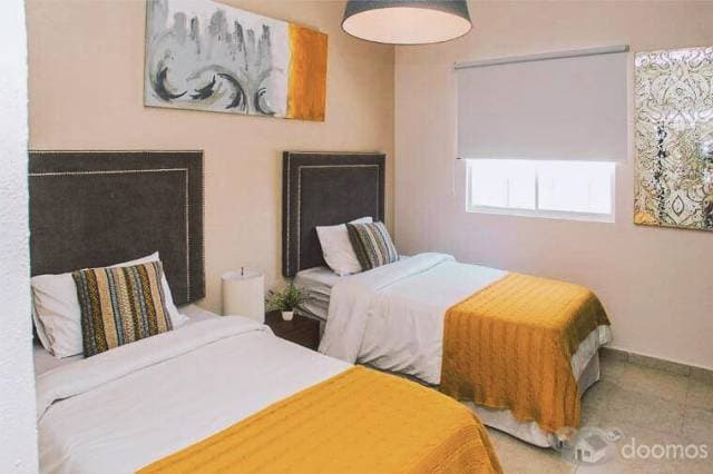 TU CASA NUEVA CON ALBERCA — foto 8