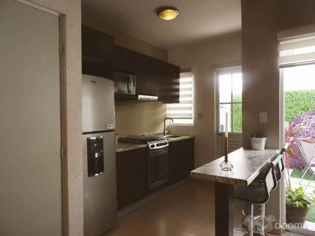 TU CASA NUEVA CON ALBERCA — foto 3