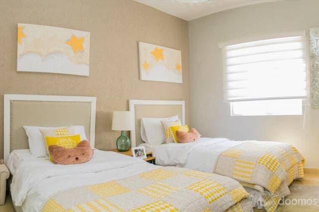 TU CASA NUEVA CON ALBERCA — foto 5