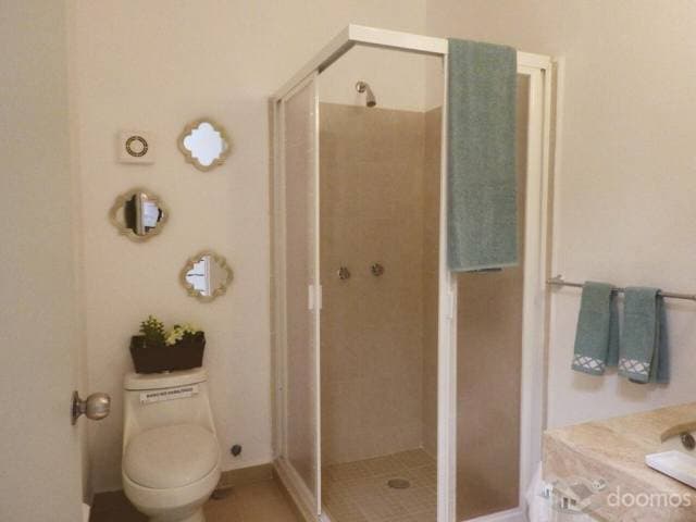 TU CASA NUEVA CON ALBERCA — foto 7