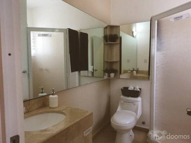 TU CASA NUEVA CON ALBERCA — foto 10