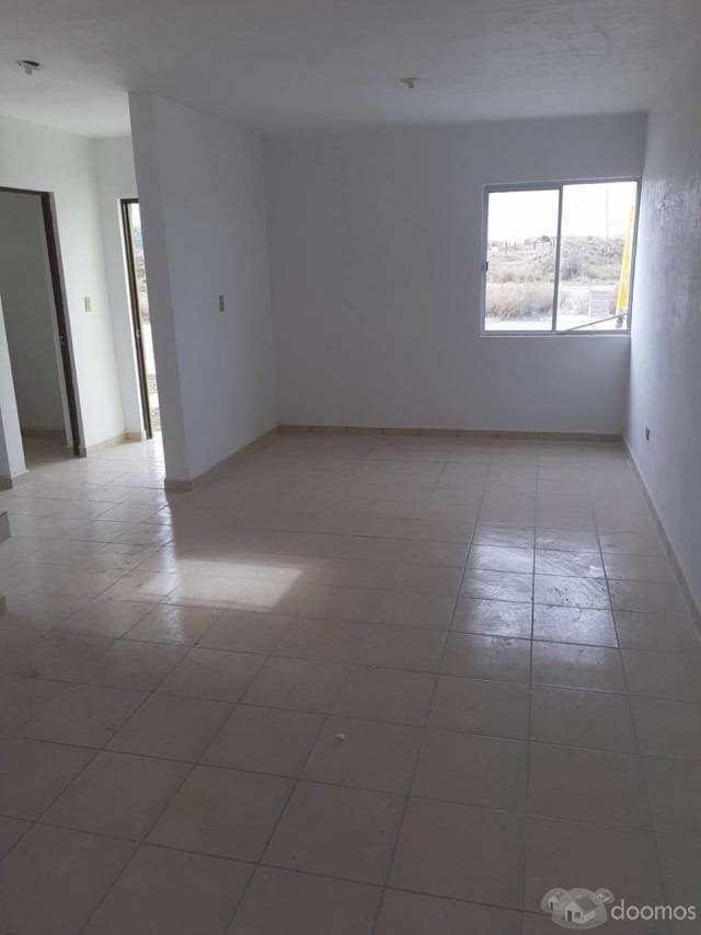 venta de casa en FRACCIONAMIENTO LOS CEDROS — foto 2