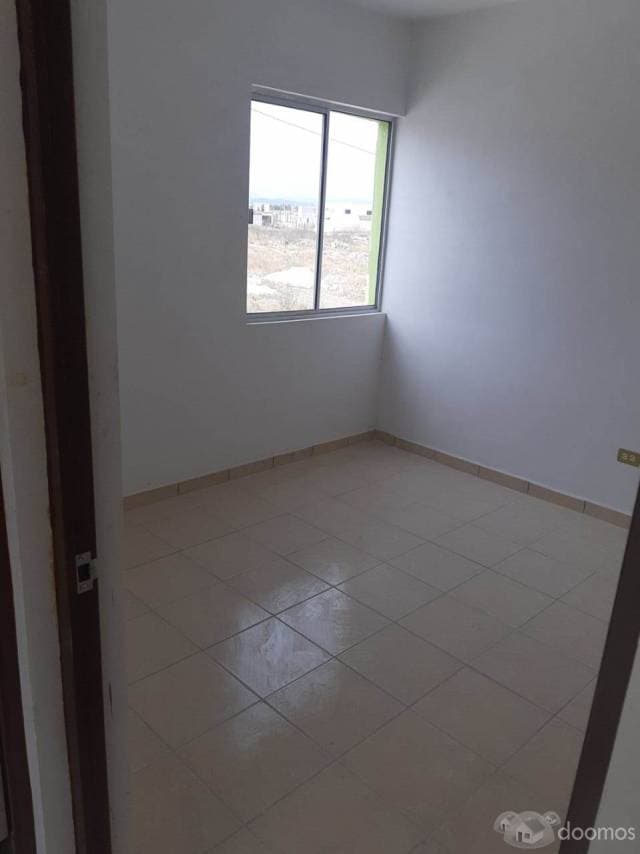 venta de casa en FRACCIONAMIENTO LOS CEDROS — foto 4