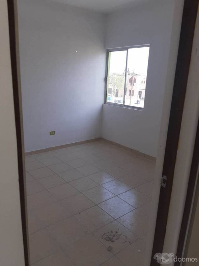 venta de casa en FRACCIONAMIENTO LOS CEDROS — foto 5