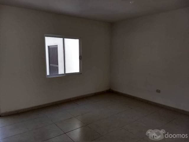 CASA EN VENTA COL. ELSA HERNANDEZ DE FRONTERA — foto 2